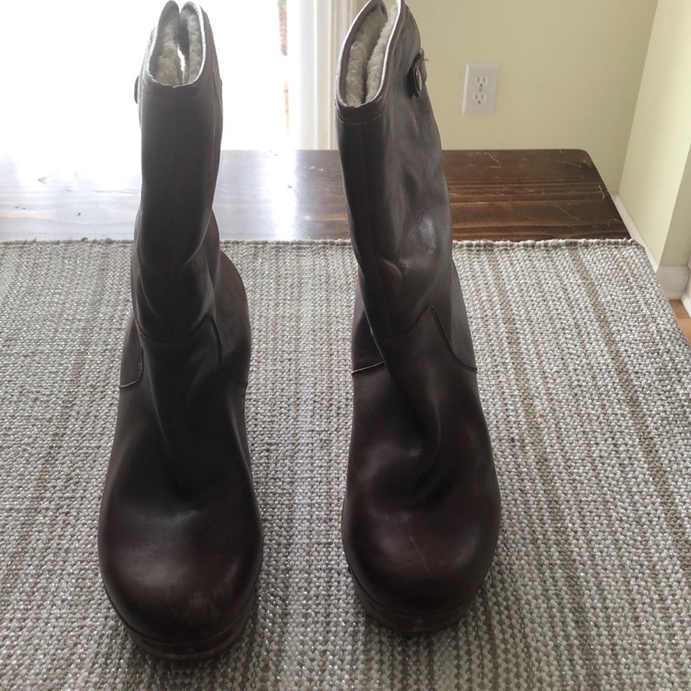 Ugg Bootz